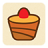 icon Perfect Bake 6.3.6
