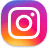 icon Instagram 192.0.0.35.123