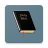 icon Bible-NIV 1.0