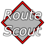 icon RouteScout