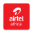 icon My Airtel 1.3.33