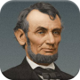 icon Abraham Lincoln