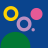 icon Maiwoche 1.2.6