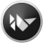 icon Kivy Showcase 1.9.1.0