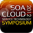icon SOA Cloud 2012 1.0.3