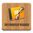 icon 3D PageFlip Reader 1.0.0
