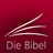 icon Studienbibel Schlachter 2000 1.2.2