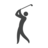 icon Golfing Weather 9.0.8