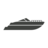 icon Boat Weather 9.0.8