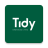 icon Tidy 1.0.5