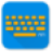 icon Log-In Keyboard 20190815_8