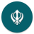 icon Sikhism 5.5.3