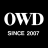 icon OWD 6.6.7
