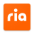 icon Ria Money Transfer 3.73.23