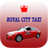 icon Royal City Taxi 2.0.0.17