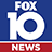 icon FOX10 News 128.0