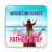 icon com.TopIdeaDesign.HappyFatherDay.GreetingCards.WishesMessages 9.10.01.2