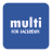 icon Multi Facebook 4.2.0