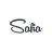 icon Safia employee 1.0.2