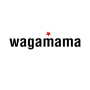 icon Wagamama KSA