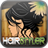 icon HairStyler 4.0.0