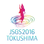 icon JSGS71