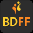 icon BDFF 9.1