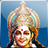 icon Durgai 1.0.0