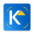 icon Kinolift 1.0.11