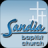 icon Sandia Baptist Church 1.0
