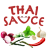 icon THAI Sauce 1.0