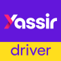 icon Yassir Driver
