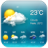 icon Weather 16.1.0.47701