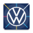 icon Volkswagen Event 1.0.5