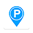 icon Park Key 0.0.3