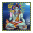 icon Shiva Mahamrityunjaya Mantra 1.2