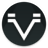 icon VK Black 2.75.459