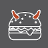 icon Burger 1.0