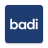icon Badi 5.120.1