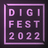 icon Digifest 2022 3.4.1