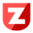 icon Zerkalo 3.3.2