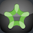 icon ESA 4.5