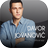 icon com.keyops.android.davor_jovanovic 1.0