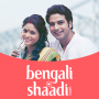 icon Bengali Shaadi