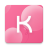 icon Kasta 10.31.2