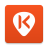 icon Klook 6.9.0