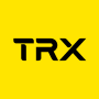 icon TRX