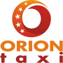 icon Taxi Оrion