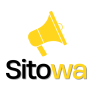 icon Sitowa