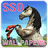 icon SSO Wallpapers Club 4.5